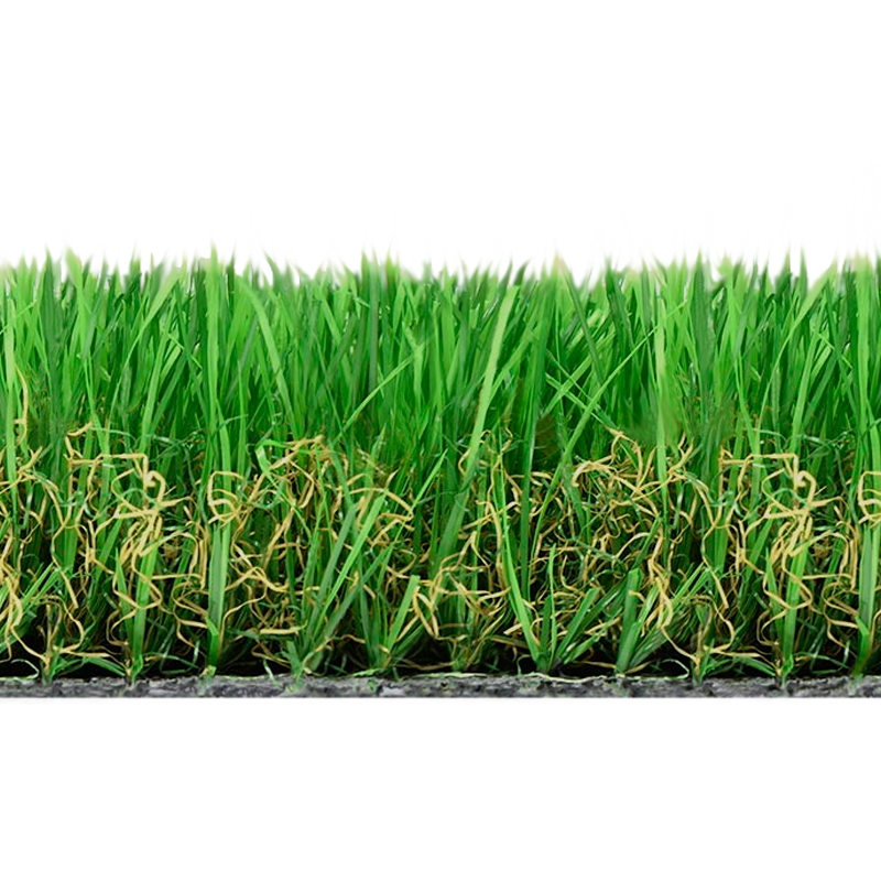 GULHI TG-45-GULHI - Image 1