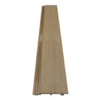 TEAK - Image 4