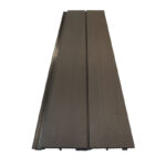 WENGE - Image 3