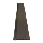 WENGE - Image 4
