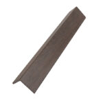 ANGULO WALL CLADDING - Image 4