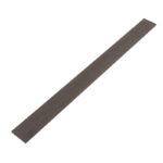 PERFIL PLANO WALL CLADDING - Image 4