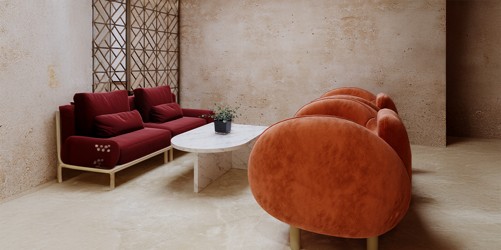 muro-revestimiento-flexible-teknostep