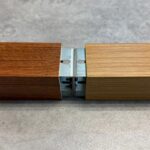 COPLE PARA VIGA2 - Image 12