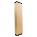 COPLE PARA VIGA1 - Image 3