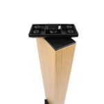 COPLE PARA VIGA1 - Image 4