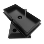 COPLE PARA VIGA1 - Image 9