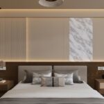 Aurora Dorada - Image 3