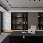 Aurora Dorada - Image 2