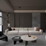 Carrara Oscuro - Image 4