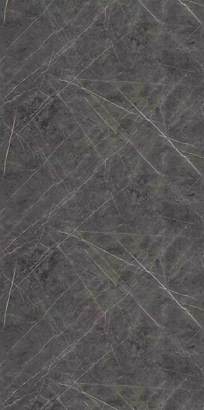 M-MARMOL-110 Carrara Oscuro - Image 1