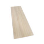 Maple Dusk - Image 4