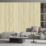 Maple Dusk - Image 3