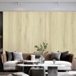 Maple Dusk - Image 2