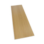 Birch Ember - Image 4