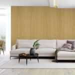 Birch Ember - Image 3