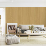 Birch Ember - Image 2