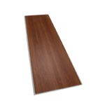 Wild Teak - Image 4