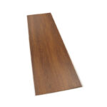 Walnut Elipse - Image 4