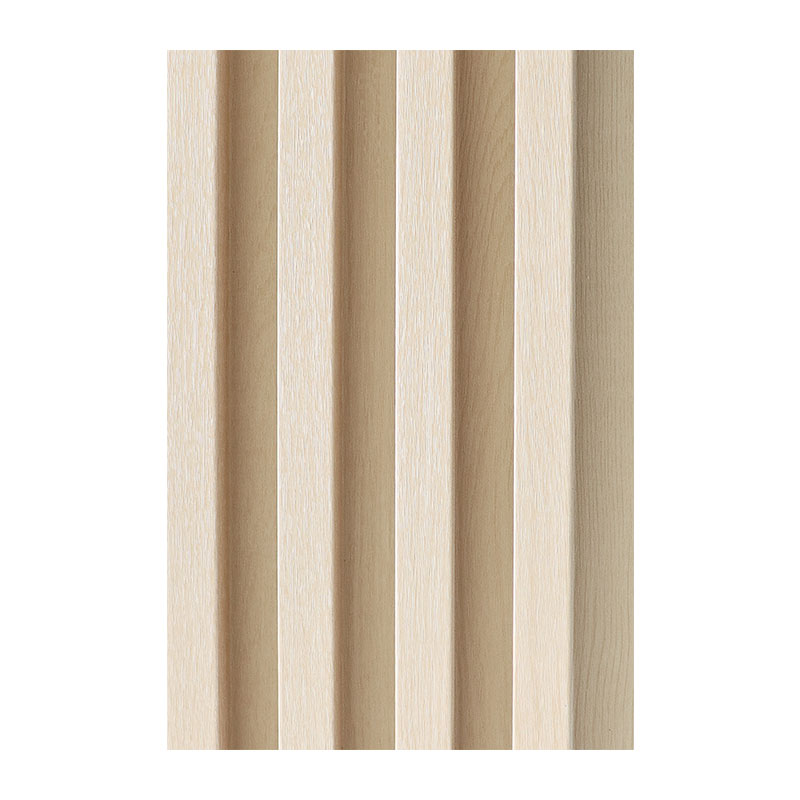 M-WPC-212-frontal Sonho - Image 1