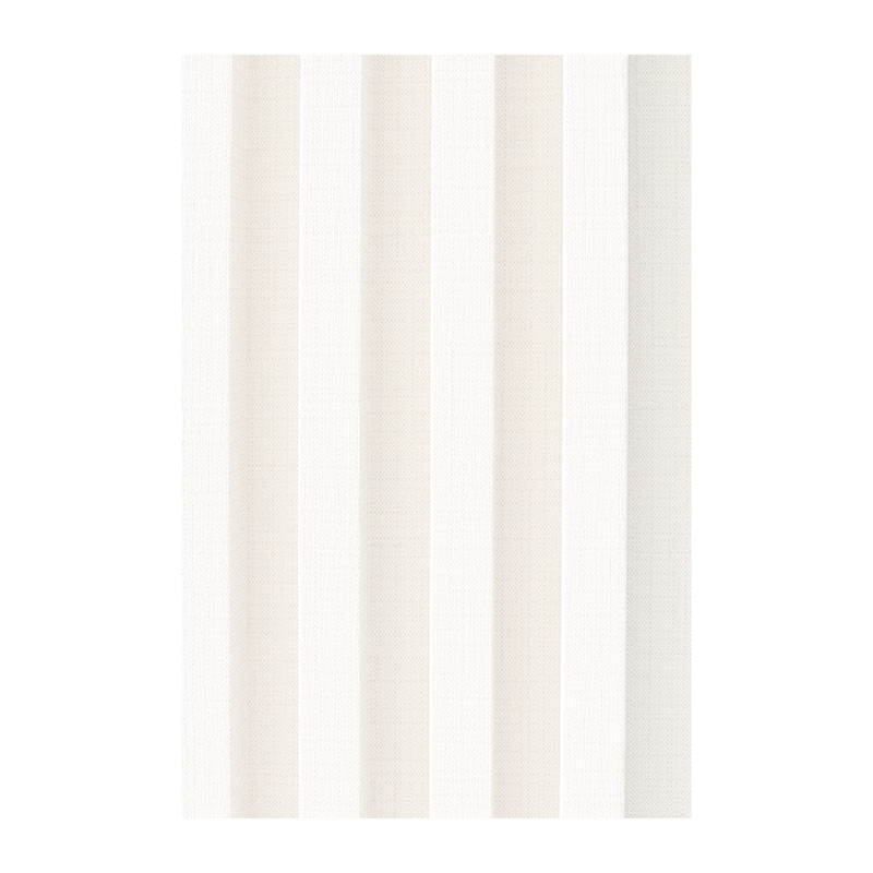 M-WPC-252-frontal Amanhecer - Image 1