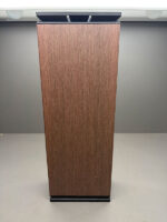 SOPORTE GIRATORIO PARA VIGA EXTERIOR - Image 2