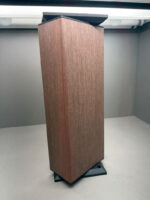 SOPORTE GIRATORIO PARA VIGA EXTERIOR - Image 3