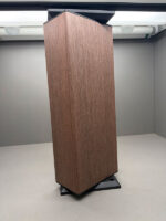 SOPORTE GIRATORIO PARA VIGA EXTERIOR - Image 4