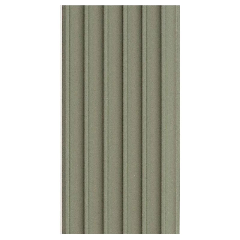 M-LUNA-M001 AZEITONA - Image 1